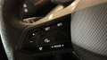 CUPRA Born 58kWh LED*ACC*NAVI*RFK*SHZ*ASSIST*PDC Grau - thumbnail 8