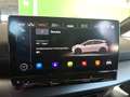 CUPRA Born 58kWh LED*ACC*NAVI*RFK*SHZ*ASSIST*PDC Grau - thumbnail 24