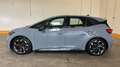 CUPRA Born 58kWh LED*ACC*NAVI*RFK*SHZ*ASSIST*PDC Grau - thumbnail 3