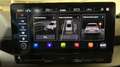 CUPRA Born 58kWh LED*ACC*NAVI*RFK*SHZ*ASSIST*PDC Grau - thumbnail 15