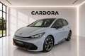 CUPRA Born 58kWh LED*ACC*NAVI*RFK*SHZ*ASSIST*PDC Grau - thumbnail 1