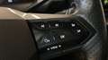CUPRA Born 58kWh LED*ACC*NAVI*RFK*SHZ*ASSIST*PDC Grau - thumbnail 9