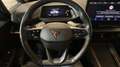 CUPRA Born 58kWh LED*ACC*NAVI*RFK*SHZ*ASSIST*PDC Grau - thumbnail 7