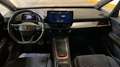 CUPRA Born 58kWh LED*ACC*NAVI*RFK*SHZ*ASSIST*PDC Grau - thumbnail 6