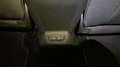CUPRA Born 58kWh LED*ACC*NAVI*RFK*SHZ*ASSIST*PDC Grau - thumbnail 22