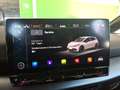 CUPRA Born 58kWh LED*ACC*NAVI*RFK*SHZ*ASSIST*PDC Grau - thumbnail 25