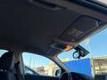 BMW 118 118d Essential Plus M-Sport Edition Blanco - thumbnail 10