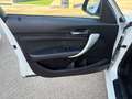 BMW 118 118d Essential Plus M-Sport Edition Blanco - thumbnail 21