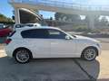 BMW 118 118d Essential Plus M-Sport Edition Blanco - thumbnail 9