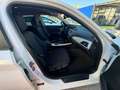BMW 118 118d Essential Plus M-Sport Edition Blanco - thumbnail 11