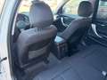 BMW 118 118d Essential Plus M-Sport Edition Blanco - thumbnail 15