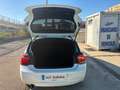 BMW 118 118d Essential Plus M-Sport Edition Blanco - thumbnail 7