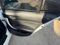 BMW 118 118d Essential Plus M-Sport Edition Blanco - thumbnail 14