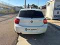 BMW 118 118d Essential Plus M-Sport Edition Blanco - thumbnail 6