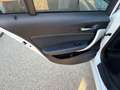 BMW 118 118d Essential Plus M-Sport Edition Blanco - thumbnail 18