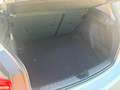 BMW 118 118d Essential Plus M-Sport Edition Blanco - thumbnail 22