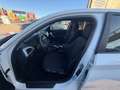 BMW 118 118d Essential Plus M-Sport Edition Blanco - thumbnail 19