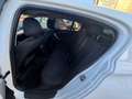 BMW 118 118d Essential Plus M-Sport Edition Blanco - thumbnail 17