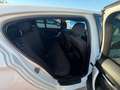 BMW 118 118d Essential Plus M-Sport Edition Blanco - thumbnail 13
