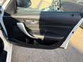 BMW 118 118d Essential Plus M-Sport Edition Blanco - thumbnail 12