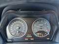 BMW 118 118d Essential Plus M-Sport Edition Blanco - thumbnail 23