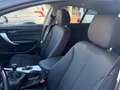 BMW 118 118d Essential Plus M-Sport Edition Blanco - thumbnail 20