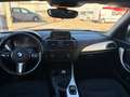 BMW 118 118d Essential Plus M-Sport Edition Blanco - thumbnail 16