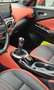 Nissan Juke Juke DIG-T 117 N-Design N-Design Silber - thumbnail 5