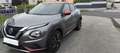 Nissan Juke Juke DIG-T 117 N-Design N-Design Silber - thumbnail 1