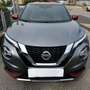 Nissan Juke Juke DIG-T 117 N-Design N-Design Silber - thumbnail 3