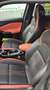 Nissan Juke Juke DIG-T 117 N-Design N-Design Silber - thumbnail 4