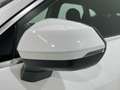 Audi Q3 Sportback 35 TDI Advanced S tronic Blanco - thumbnail 18