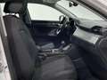 Audi Q3 Sportback 35 TDI Advanced S tronic Blanco - thumbnail 9