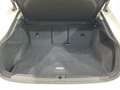Audi Q3 Sportback 35 TDI Advanced S tronic Blanco - thumbnail 10
