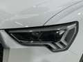 Audi Q3 Sportback 35 TDI Advanced S tronic Blanco - thumbnail 17