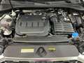 Audi Q3 Sportback 35 TDI Advanced S tronic Blanco - thumbnail 11