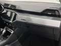 Audi Q3 Sportback 35 TDI Advanced S tronic Blanco - thumbnail 12