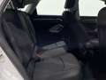 Audi Q3 Sportback 35 TDI Advanced S tronic Blanco - thumbnail 8