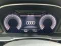 Audi Q3 Sportback 35 TDI Advanced S tronic Blanco - thumbnail 19