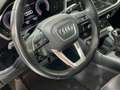 Audi Q3 Sportback 35 TDI Advanced S tronic Blanco - thumbnail 13