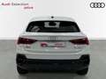 Audi Q3 Sportback 35 TDI Advanced S tronic Blanco - thumbnail 5