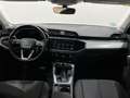 Audi Q3 Sportback 35 TDI Advanced S tronic Blanco - thumbnail 7