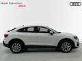 Audi Q3 Sportback 35 TDI Advanced S tronic Blanco - thumbnail 3