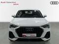 Audi Q3 Sportback 35 TDI Advanced S tronic Blanco - thumbnail 2