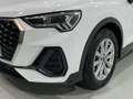 Audi Q3 Sportback 35 TDI Advanced S tronic Blanco - thumbnail 6
