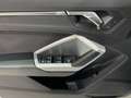 Audi Q3 Sportback 35 TDI Advanced S tronic Blanco - thumbnail 14
