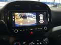Kia Soul Inspiration Harman Kardon ACC LED Navi HUD Grau - thumbnail 14