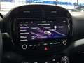 Kia Soul Inspiration Harman Kardon ACC LED Navi HUD Grau - thumbnail 17