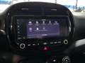 Kia Soul Inspiration Harman Kardon ACC LED Navi HUD Grau - thumbnail 16