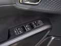 Kia Soul Inspiration Harman Kardon ACC LED Navi HUD Grau - thumbnail 10